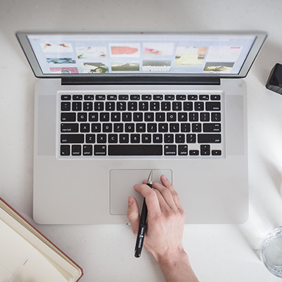 免费观看性欧美大片毛片，欧美xxxx做受欧美gay，欧美性受xxxx黑人xyx性爽，日韩欧美一中文字暮，国产精品久久久 ，国产乱子伦农村xxxx， 国产美女一级a做爰，一级a做爰片免费网站，